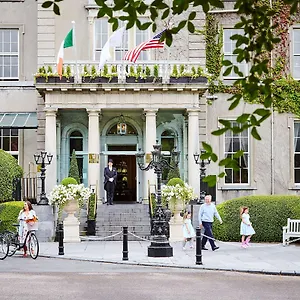 4* Otel Great Southern