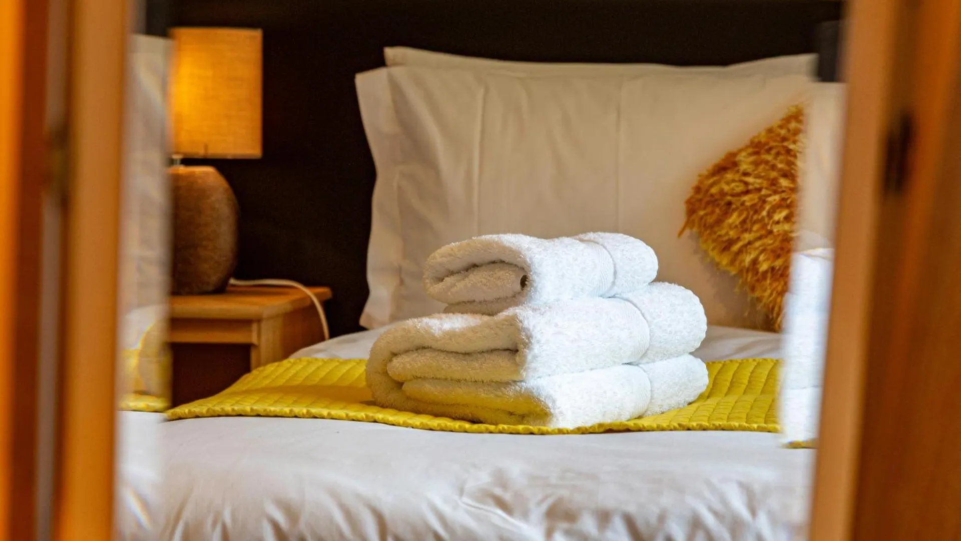 Kerry Holiday Homes At The Killarney Holiday Village