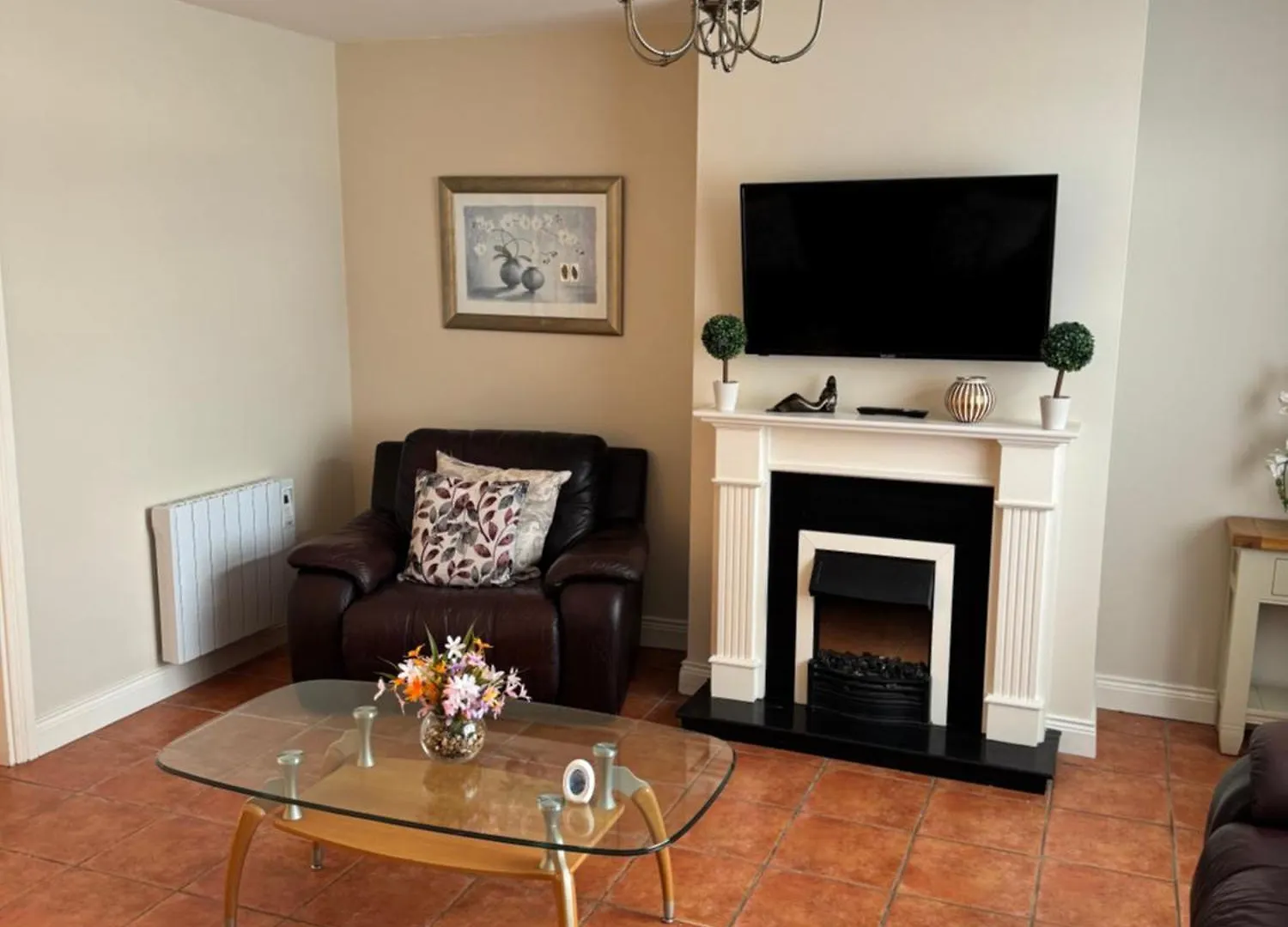 Kerry Holiday Homes At The Killarney Holiday Village