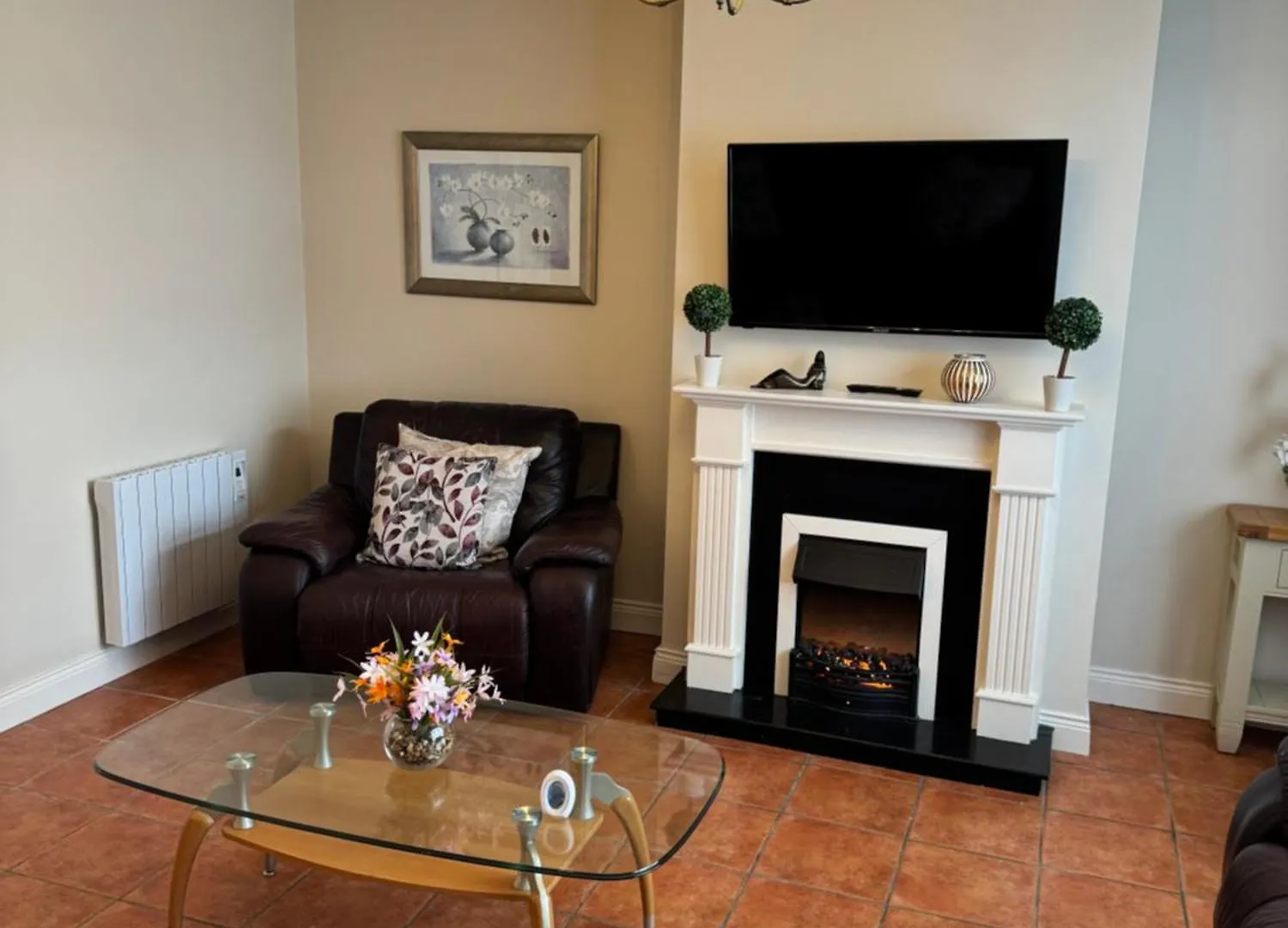 Kerry Holiday Homes At The Killarney Holiday Village