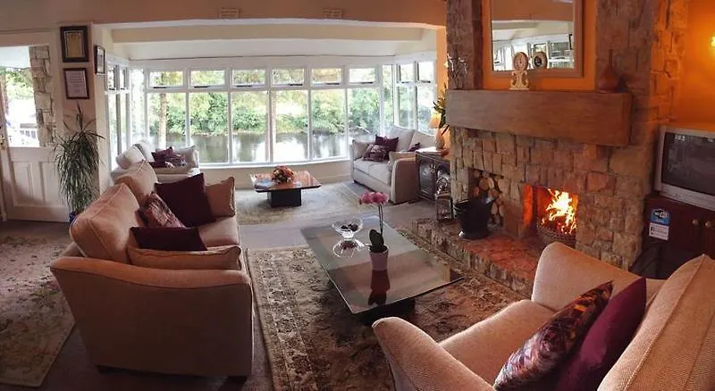 Kerry Holiday Homes At The Killarney Holiday Village